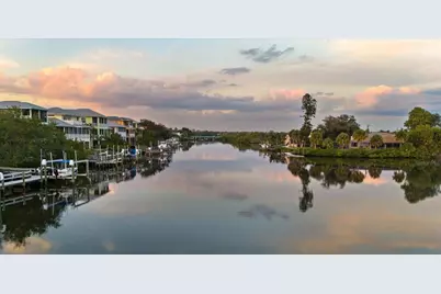 1461 Marlin Street, Nokomis, FL 34275 - Photo 53