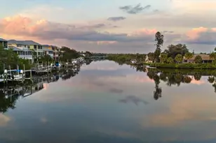 1461 Marlin St, Nokomis, FL 34275 - Photo 53