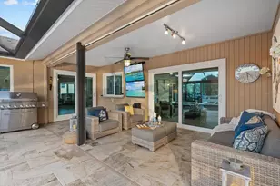 1461 Marlin St, Nokomis, FL 34275 - Photo 29