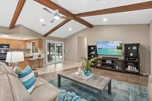 1461 Marlin St, Nokomis, FL 34275 - Photo 5