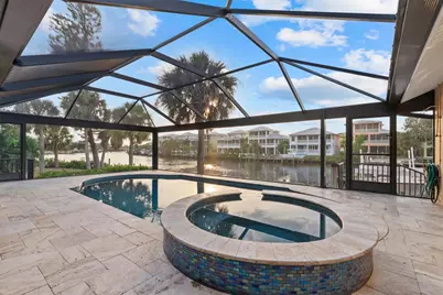 1461 Marlin Street, Nokomis, FL 34275 - Photo 31