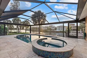 1461 Marlin St, Nokomis, FL 34275 - Photo 31