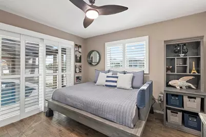 1461 Marlin Street, Nokomis, FL 34275 - Photo 25