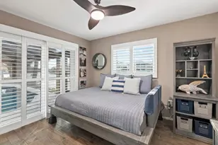 1461 Marlin St, Nokomis, FL 34275 - Photo 25