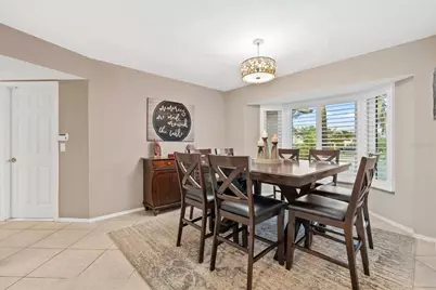 1461 Marlin Street, Nokomis, FL 34275 - Photo 11