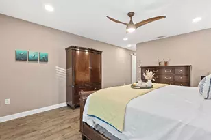 1461 Marlin St, Nokomis, FL 34275 - Photo 21