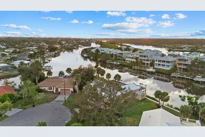 1461 Marlin Street, Nokomis, FL 34275 - Photo 49