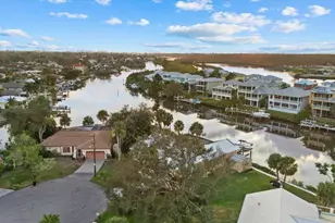 1461 Marlin St, Nokomis, FL 34275 - Photo 49