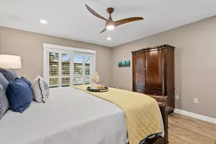 1461 Marlin St, Nokomis, FL 34275 - Photo 19