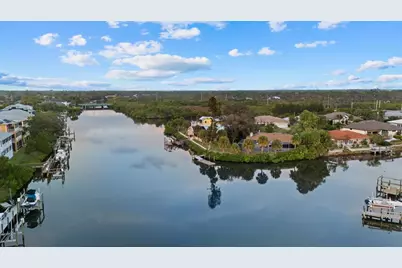 1461 Marlin Street, Nokomis, FL 34275 - Photo 51