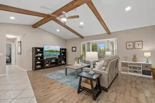 1461 Marlin St, Nokomis, FL 34275 - Photo 17