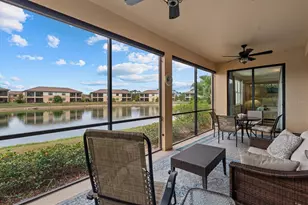 20181 Ragazza Cir, Venice, FL 34293 - Photo 17