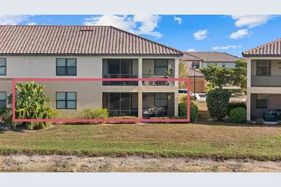 20181 Ragazza Circle #101, Venice, FL 34293 - Photo 33