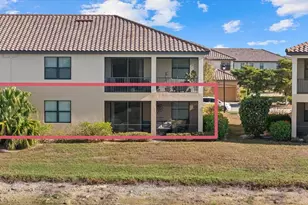 20181 Ragazza Cir, Venice, FL 34293 - Photo 33