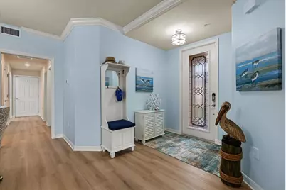 20181 Ragazza Circle #101, Venice, FL 34293 - Photo 7