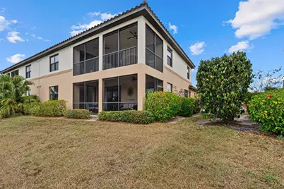 20181 Ragazza Circle #101, Venice, FL 34293 - Photo 35