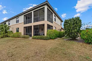 20181 Ragazza Cir, Venice, FL 34293 - Photo 35