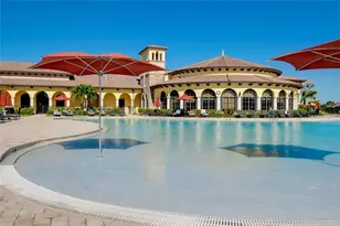 20181 Ragazza Cir, Venice, FL 34293 - Photo 43