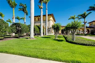 20181 Ragazza Cir, Venice, FL 34293 - Photo 61