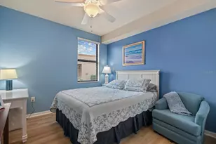 20181 Ragazza Cir, Venice, FL 34293 - Photo 23