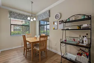 20181 Ragazza Cir, Venice, FL 34293 - Photo 15