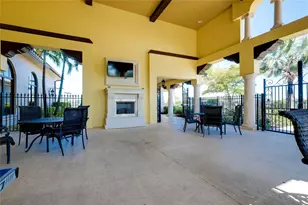 20181 Ragazza Cir, Venice, FL 34293 - Photo 49