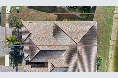 20181 Ragazza Circle #101, Venice, FL 34293 - Photo 31