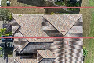 20181 Ragazza Cir, Venice, FL 34293 - Photo 31