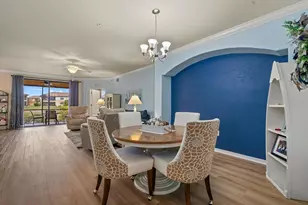 20181 Ragazza Cir, Venice, FL 34293 - Photo 9