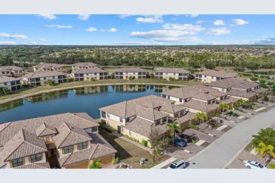 20181 Ragazza Circle #101, Venice, FL 34293 - Photo 27