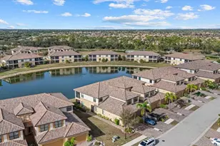 20181 Ragazza Cir, Venice, FL 34293 - Photo 27