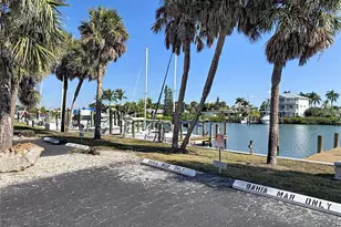 1100 Tarpon Center Dr, Venice, FL 34285 - Photo 47