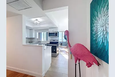 1100 Tarpon Center Drive #301, Venice, FL 34285 - Photo 39