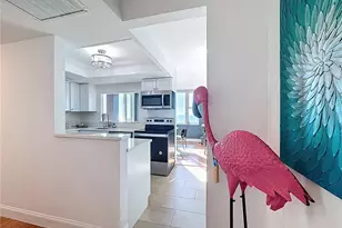 1100 Tarpon Center Dr, Venice, FL 34285 - Photo 39