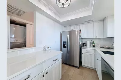 1100 Tarpon Center Drive #301, Venice, FL 34285 - Photo 9