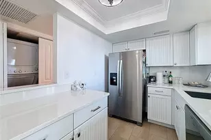 1100 Tarpon Center Dr, Venice, FL 34285 - Photo 9