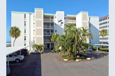 1100 Tarpon Center Drive #301, Venice, FL 34285 - Photo 45