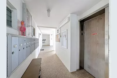 1100 Tarpon Center Drive #301, Venice, FL 34285 - Photo 43