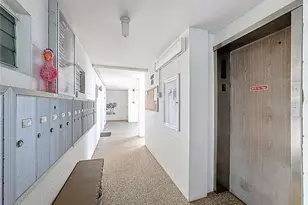 1100 Tarpon Center Dr, Venice, FL 34285 - Photo 43