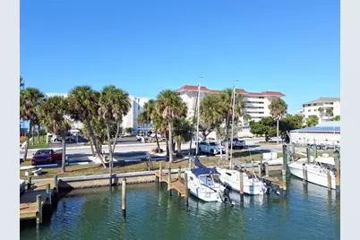 1100 Tarpon Center Drive #301, Venice, FL 34285 - Photo 3