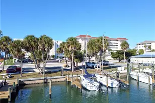 1100 Tarpon Center Dr, Venice, FL 34285 - Photo 3