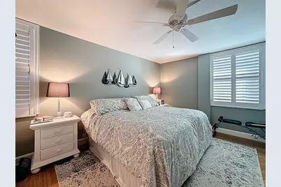 1100 Tarpon Center Drive #301, Venice, FL 34285 - Photo 29