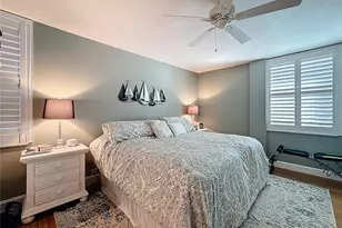 1100 Tarpon Center Dr, Venice, FL 34285 - Photo 29