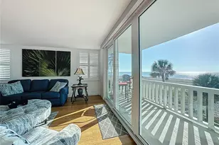 1100 Tarpon Center Dr, Venice, FL 34285 - Photo 17