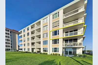 1100 Tarpon Center Drive #301, Venice, FL 34285 - Photo 51