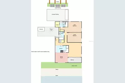 1100 Tarpon Center Drive #301, Venice, FL 34285 - Photo 55