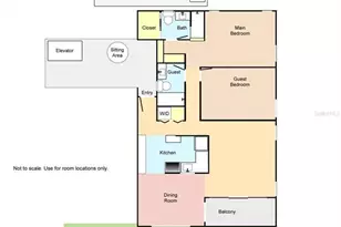 1100 Tarpon Center Dr, Venice, FL 34285 - Photo 55