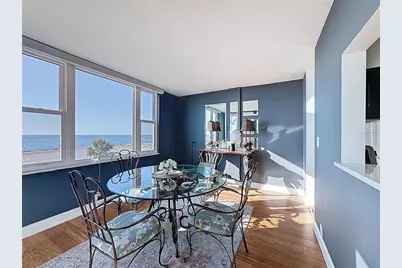 1100 Tarpon Center Drive #301, Venice, FL 34285 - Photo 7