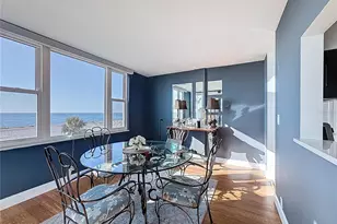 1100 Tarpon Center Dr, Venice, FL 34285 - Photo 7