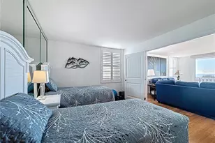 1100 Tarpon Center Dr, Venice, FL 34285 - Photo 23